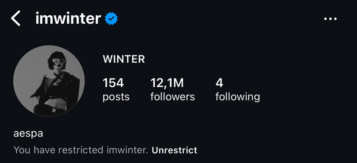 midasshi tweet media