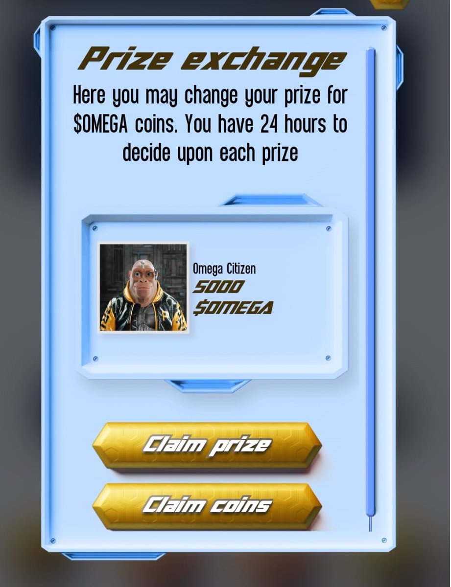 Spun the <a href="/AlphaKongsClub/">Alpha Kongs Club</a>  Kong Wheel 🎡🔥—amazing rewards, an even better community, and nothing can slow this momentum 🦍🍌. Big moves, great vibes—this is where it’s at. #AlphaKongs #NFT #KongLife alphakongsclub.com