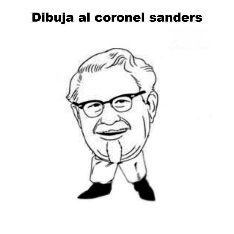 <a href="/KFC_ES/">KFC</a> perfection