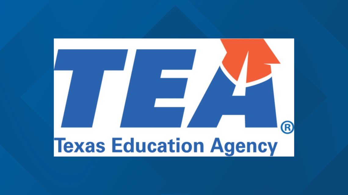 Dear Parents, 

Clint ISD has made available the school report card for each of its schools. The report cards are available online on our district website and the website TEA. If you have any questions about these reports, please contact your child's school. Thank you.