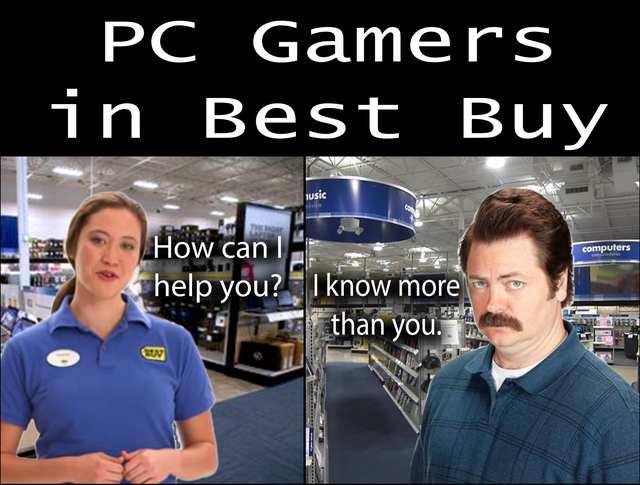 Hardware Upgrade (@hardwareupgrade) on Twitter photo Yo, willkommen bei <a href="/HardwareUpgrade/">Hardware Upgrade</a> 🏆
Dem ultimativen Spot für alle Computer-, Gaming- und Tech-Freaks! 🎮 Hier bekommst du die geilsten Infos zum fettesten Gear und verpasst keinen der abgefahrenen kurzfristigen Deals.
Dein Nerd-HQ für alles Tech, Alter! 😂 Yo, willkommen bei <a href="/HardwareUpgrade/">Hardware Upgrade</a> 🏆
Dem ultimativen Spot für alle Computer-, Gaming- und Tech-Freaks! 🎮 Hier bekommst du die geilsten Infos zum fettesten Gear und verpasst keinen der abgefahrenen kurzfristigen Deals.
Dein Nerd-HQ für alles Tech, Alter! 😂