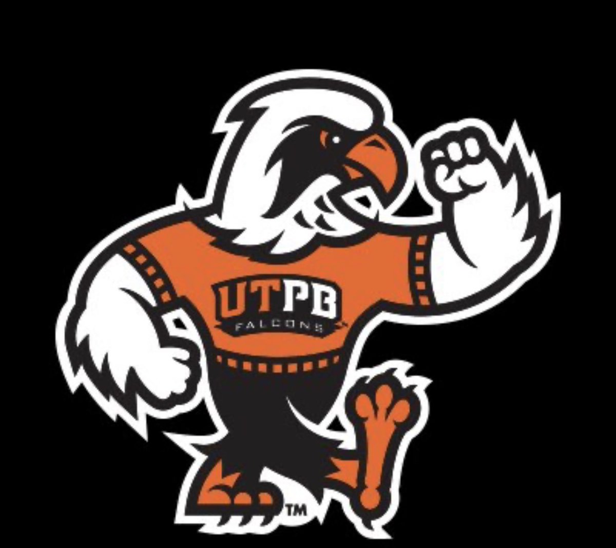 Tavion Grant🏝️ (@richforeva333) on Twitter photo Blessed to receive an offer from UTPB!🟠⚫️
<a href="/TopPreps/">SPORTS NEWS, VIDEOS, GRAPHICS, EXPOSURE & MORE</a> <a href="/Fury7v7/">TEAM TEXAS FURY INC 🏈 ®️™️ 🔥</a> <a href="/damehova9/">Damon Simmons</a> <a href="/247SportsPortal/">247Sports Transfer Portal</a> <a href="/bigtanktv56/">bigtanktv56</a> Blessed to receive an offer from UTPB!🟠⚫️
<a href="/TopPreps/">SPORTS NEWS, VIDEOS, GRAPHICS, EXPOSURE & MORE</a> <a href="/Fury7v7/">TEAM TEXAS FURY INC 🏈 ®️™️ 🔥</a> <a href="/damehova9/">Damon Simmons</a> <a href="/247SportsPortal/">247Sports Transfer Portal</a> <a href="/bigtanktv56/">bigtanktv56</a>