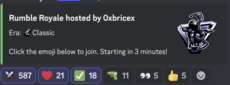 Romy Lupo tweet media