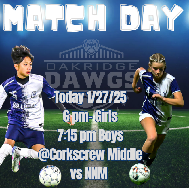 Coach Howell OMS AD/PE tweet media