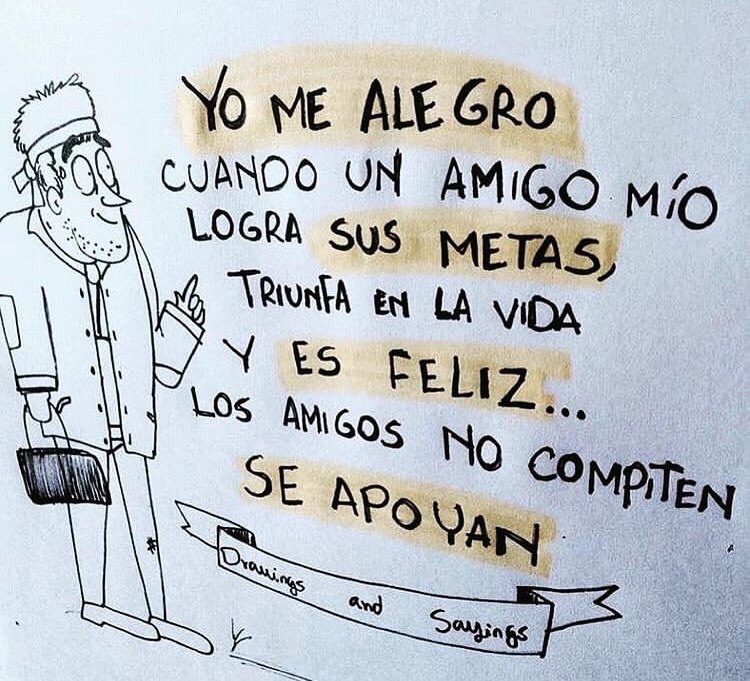 Texto Libre (@textosiri) on Twitter photo 