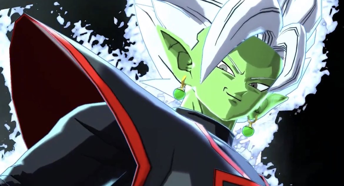ExpandDong101's tweet photo. YOU KNOW THE DRILL!!!

❤️+♻️ TO PULL LF FUSION ZAMASU WITHIN 1 ROTATION!!! https://t.co/gZsiMmCDZi