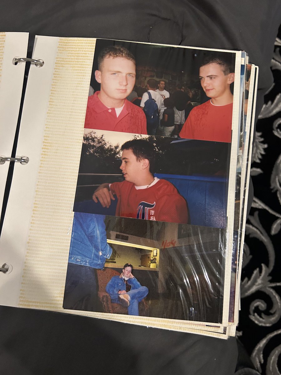 🎹 johnny newman 🎸 tweet media