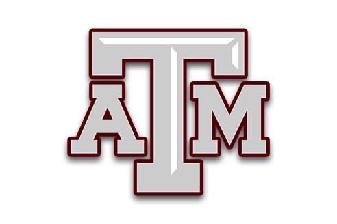 Sharad Haire (@sharadhaire) on Twitter photo Blessed to receive a offer from Texas A&M <a href="/AggieFootball/">Texas A&M Football</a> <a href="/CoachIsh_/">Coach Ishmael Aristide</a> <a href="/LSUfootball/">LSU Football</a> <a href="/CanesFootball/">Miami Hurricanes Football</a> <a href="/AlabamaFTBL/">Alabama Football</a> <a href="/CoachAJBrooks/">AJ Brooks/CertifiedDawgs🙏🏾👨👩👧🐶🖤🩸🤞🏾</a> <a href="/HawkeyeFootball/">Hawkeye Football</a> <a href="/GeorgiaTechFB/">Georgia Tech Football</a> <a href="/GeorgiaFootball/">Georgia Football</a> <a href="/GatorsFB/">Florida Gators Football</a> <a href="/BYUfootball/">BYU FOOTBALL</a> <a href="/FAUFootball/">Florida Atlantic Football</a> <a href="/BoilerFootball/">Purdue Football</a> <a href="/JonesHSFootball/">Jones Tigers Football</a> <a href="/One11Recruiting/">One11 Recruiting</a> @On3Recruits Blessed to receive a offer from Texas A&M <a href="/AggieFootball/">Texas A&M Football</a> <a href="/CoachIsh_/">Coach Ishmael Aristide</a> <a href="/LSUfootball/">LSU Football</a> <a href="/CanesFootball/">Miami Hurricanes Football</a> <a href="/AlabamaFTBL/">Alabama Football</a> <a href="/CoachAJBrooks/">AJ Brooks/CertifiedDawgs🙏🏾👨👩👧🐶🖤🩸🤞🏾</a> <a href="/HawkeyeFootball/">Hawkeye Football</a> <a href="/GeorgiaTechFB/">Georgia Tech Football</a> <a href="/GeorgiaFootball/">Georgia Football</a> <a href="/GatorsFB/">Florida Gators Football</a> <a href="/BYUfootball/">BYU FOOTBALL</a> <a href="/FAUFootball/">Florida Atlantic Football</a> <a href="/BoilerFootball/">Purdue Football</a> <a href="/JonesHSFootball/">Jones Tigers Football</a> <a href="/One11Recruiting/">One11 Recruiting</a> @On3Recruits