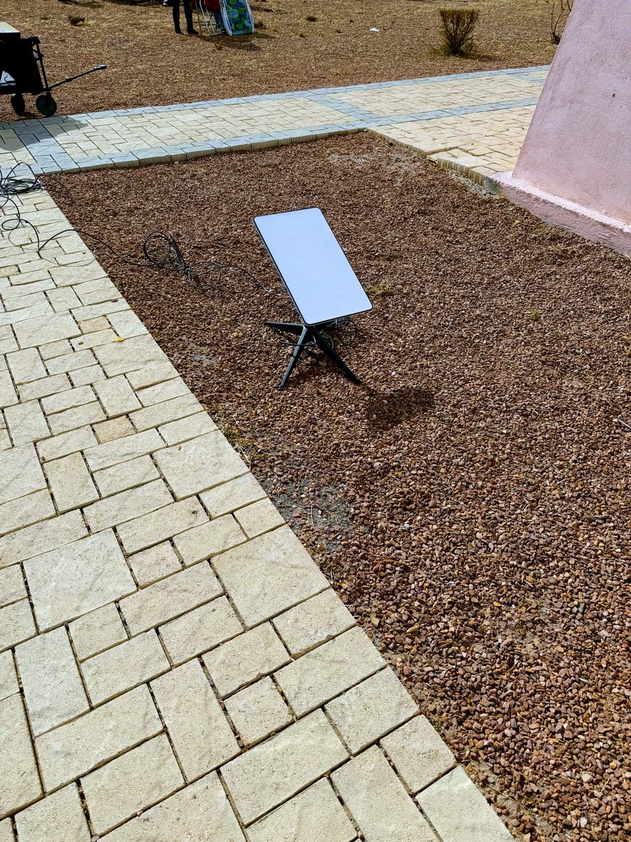 Larry McCollum tweet media