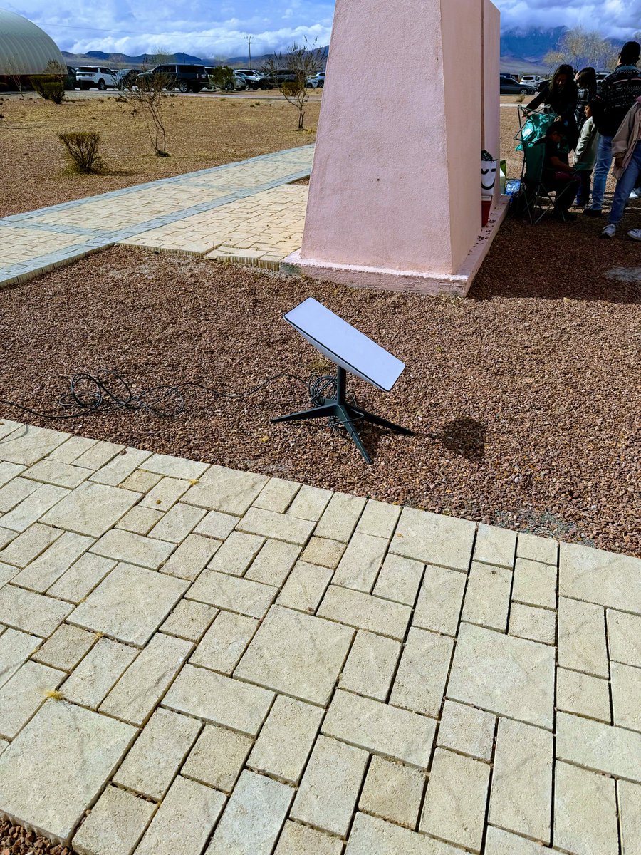 Larry McCollum tweet media