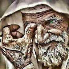 m3cv1's tweet photo. ياوجه الزمان الصلف منا عليك اللوم
متى تستحي وتقدر وجيه مستحيه
.
ترفق وقدر  .. شيبةً في وجيه القوم
ترا دورتك لاشنت كم شيبت لحيه
. https://t.co/sSmey1VTeD
