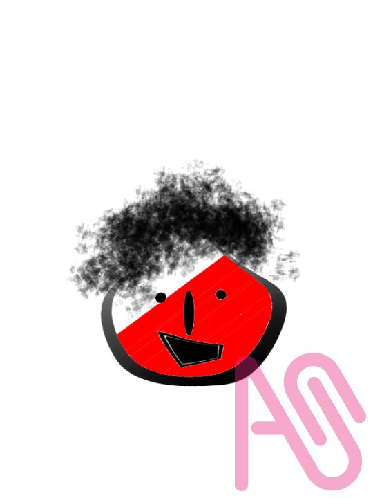 verosoft2013's tweet photo. Colección Jetas 2025-4 https://t.co/HeuIBytzxd #ARTstreet #MediBang #MediBang #personajeoriginal https://t.co/K9WxGhCCae