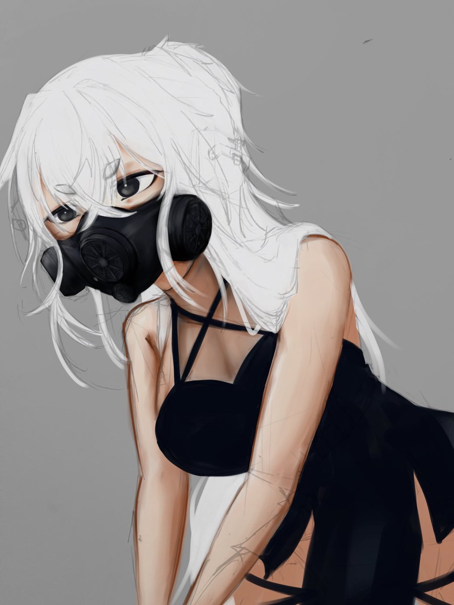ki_yu000's tweet photo. https://t.co/Eh9WmggRVN