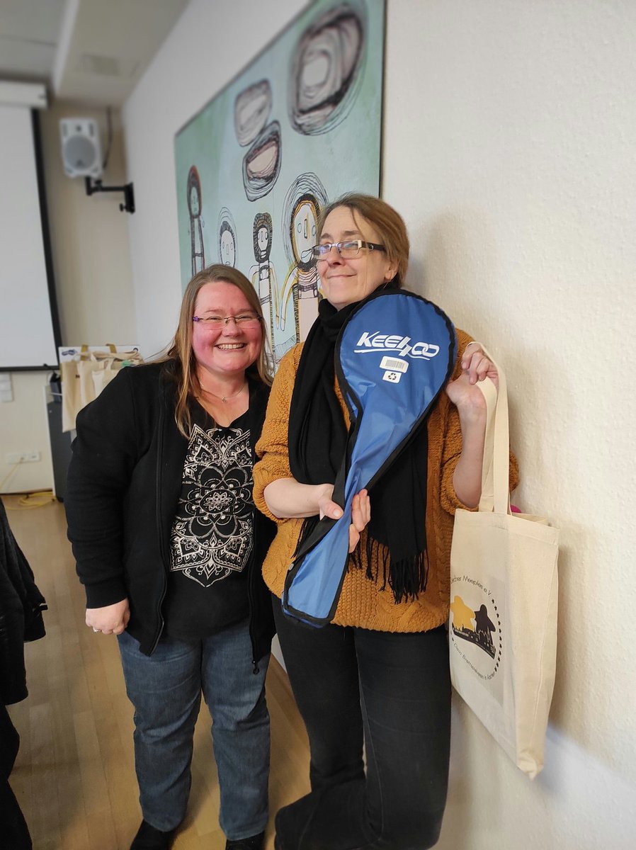 Oecher Meeples tweet media