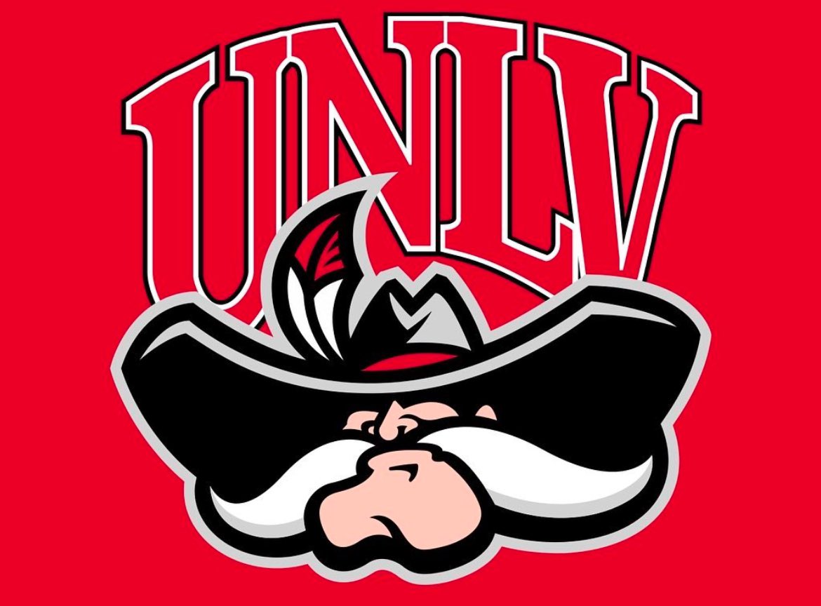Jason Hill Jr. (@jasonhilljr_) on Twitter photo Grateful to have been re-offered from UNLV!! Thank you to <a href="/CoachDanMullen/">Dan Mullen</a> and the whole <a href="/unlvfootball/">UNLV Football</a> staff for believing in me and my talents! The film don’t lie!!! <a href="/Passing_Academy/">NorCal Passing Academy</a> <a href="/CoachScottRob/">Scott Robison</a> <a href="/coachqganther/">Quinton Ganther</a> <a href="/Da_DREAM47/">Akeem Davis</a> <a href="/CoachIrsik1/">Coach Irsik</a> Grateful to have been re-offered from UNLV!! Thank you to <a href="/CoachDanMullen/">Dan Mullen</a> and the whole <a href="/unlvfootball/">UNLV Football</a> staff for believing in me and my talents! The film don’t lie!!! <a href="/Passing_Academy/">NorCal Passing Academy</a> <a href="/CoachScottRob/">Scott Robison</a> <a href="/coachqganther/">Quinton Ganther</a> <a href="/Da_DREAM47/">Akeem Davis</a> <a href="/CoachIrsik1/">Coach Irsik</a>
