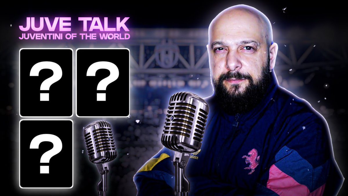 𝗚𝗝𝘂𝘀𝘁𝗷𝘂𝘃𝗲 tweet media