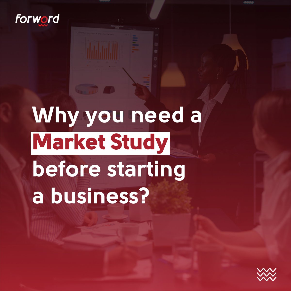 forwordlb's tweet image. The Forword team is always ready to support you with your business. If you’re willing to receive a market study contact us today.

Read this thread ⬇️

#Forword #businesstoday #marketstudy