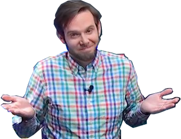 Bundist.UltraDavid tweet media