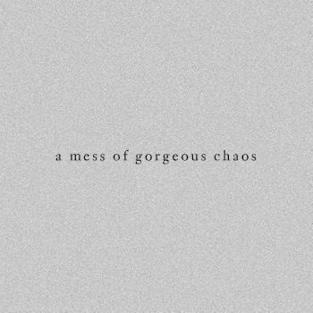 Mary. (@harrything_) on Twitter photo 