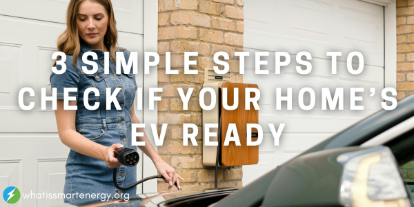 What Is Smart Energy? tweet media