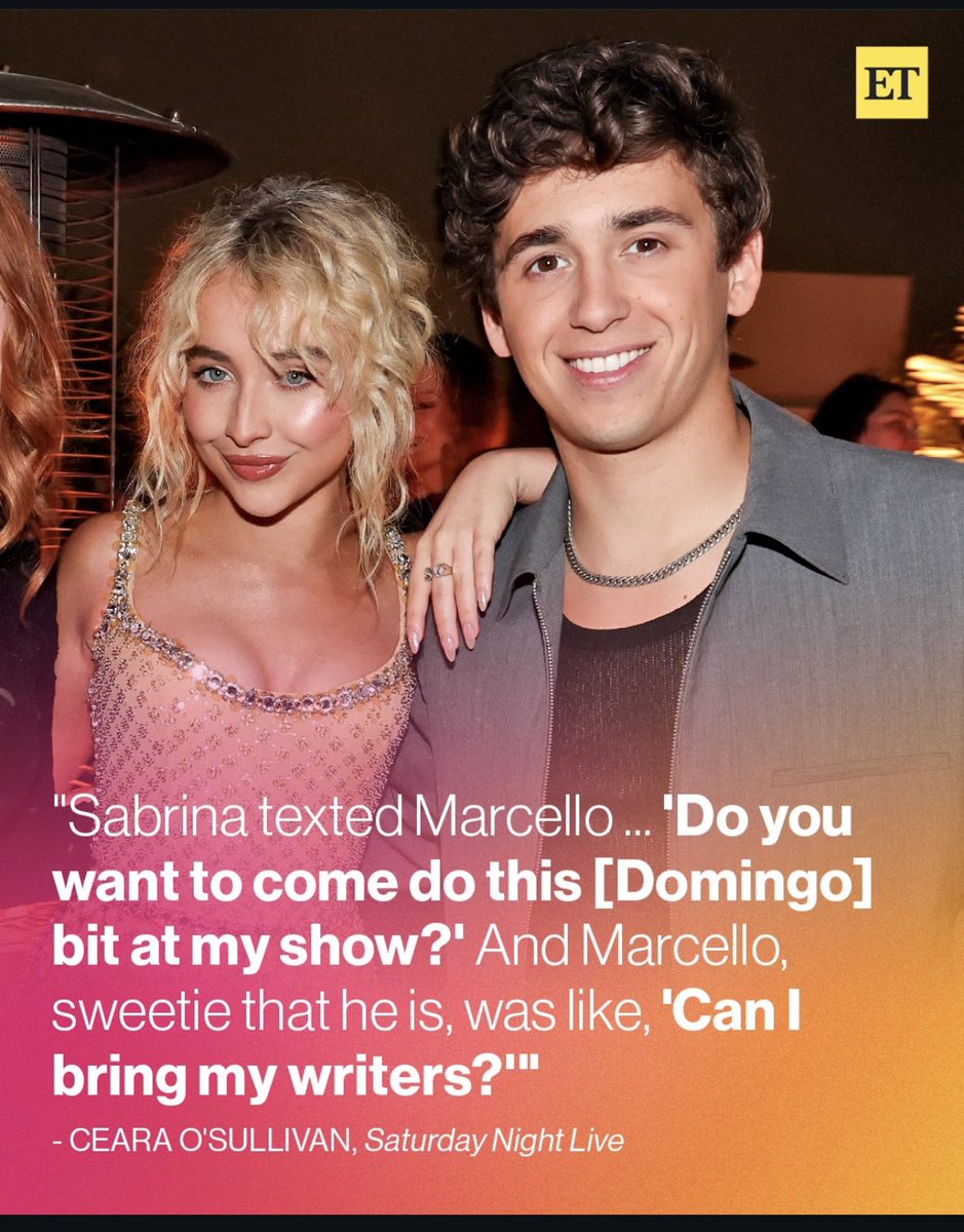 ela e o n*ck*l*s f*rr*ir*