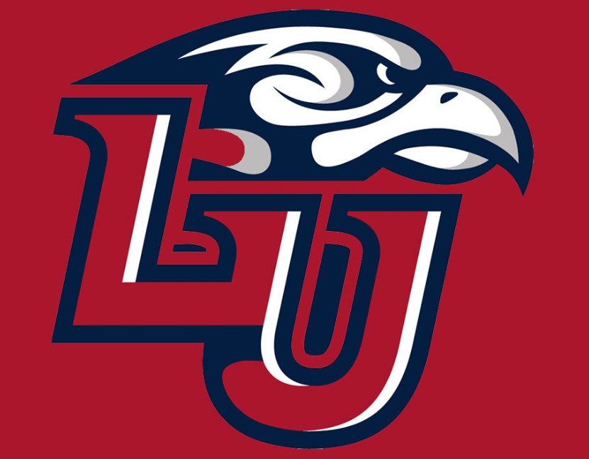 Christian“Duck”Freeman 3🌟 tweet media