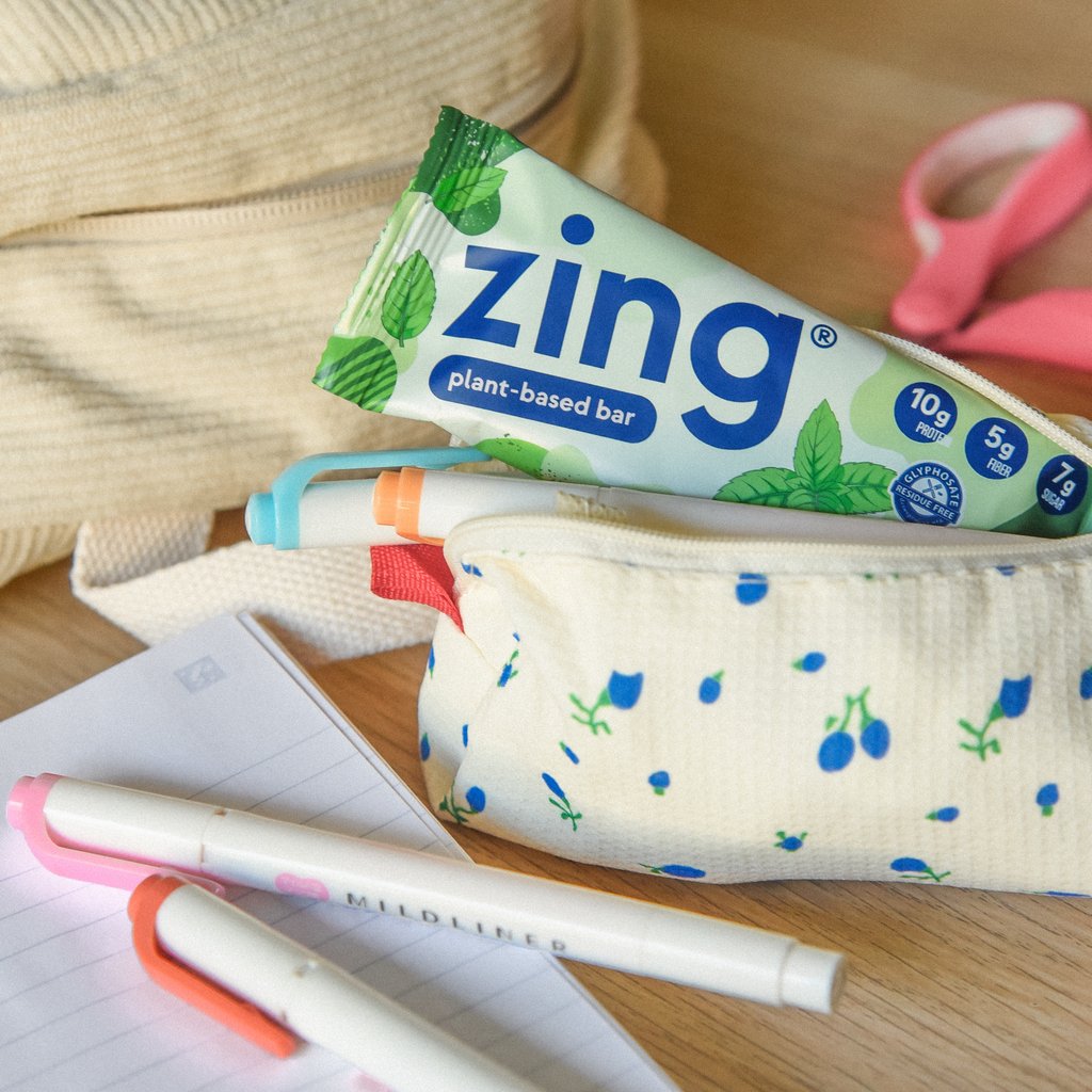 zing bars tweet media