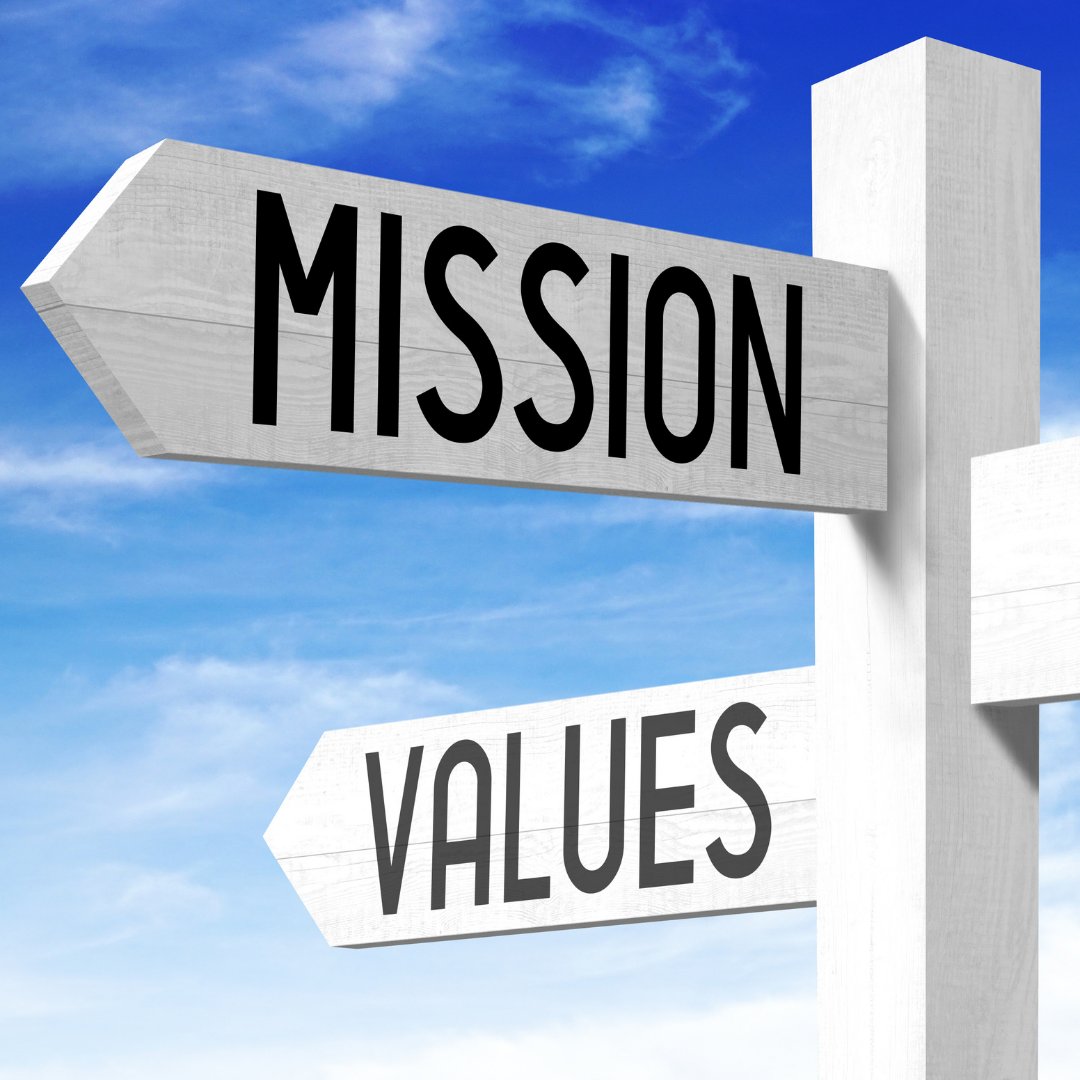 Org4Success's tweet image. As it takes awareness of values to boost #productivity, today&apos;s #GetOrganized2025 task is to clarify what core values drive your priorities. Organize for Success is guided by advocacy, community, continued learning, courage, diversity and intention. How about you?