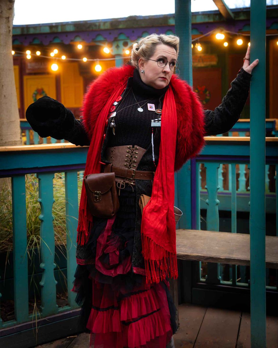 PhantomPeakUK tweet media