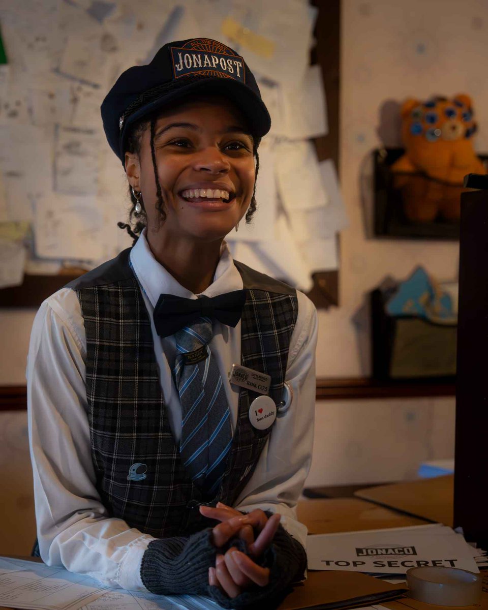 PhantomPeakUK tweet media