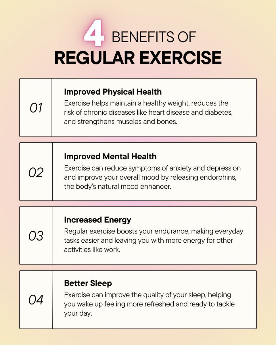 Healthy Monday 'Cuse | SU Lerner Center tweet media