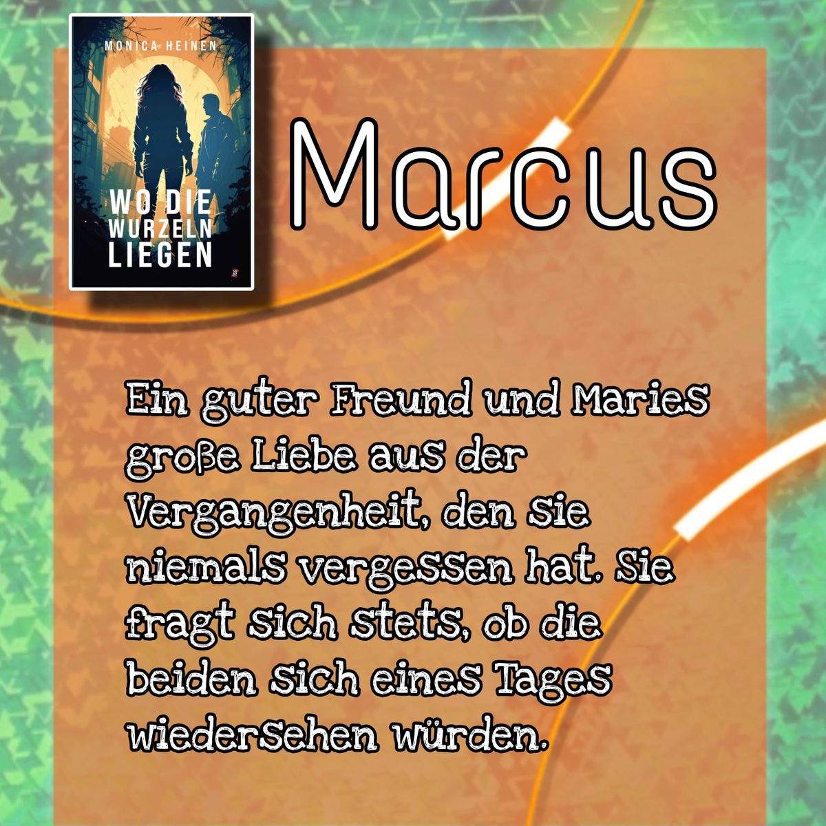 lecriar's tweet photo. #amazon #buch https://t.co/sLHm0wosjm