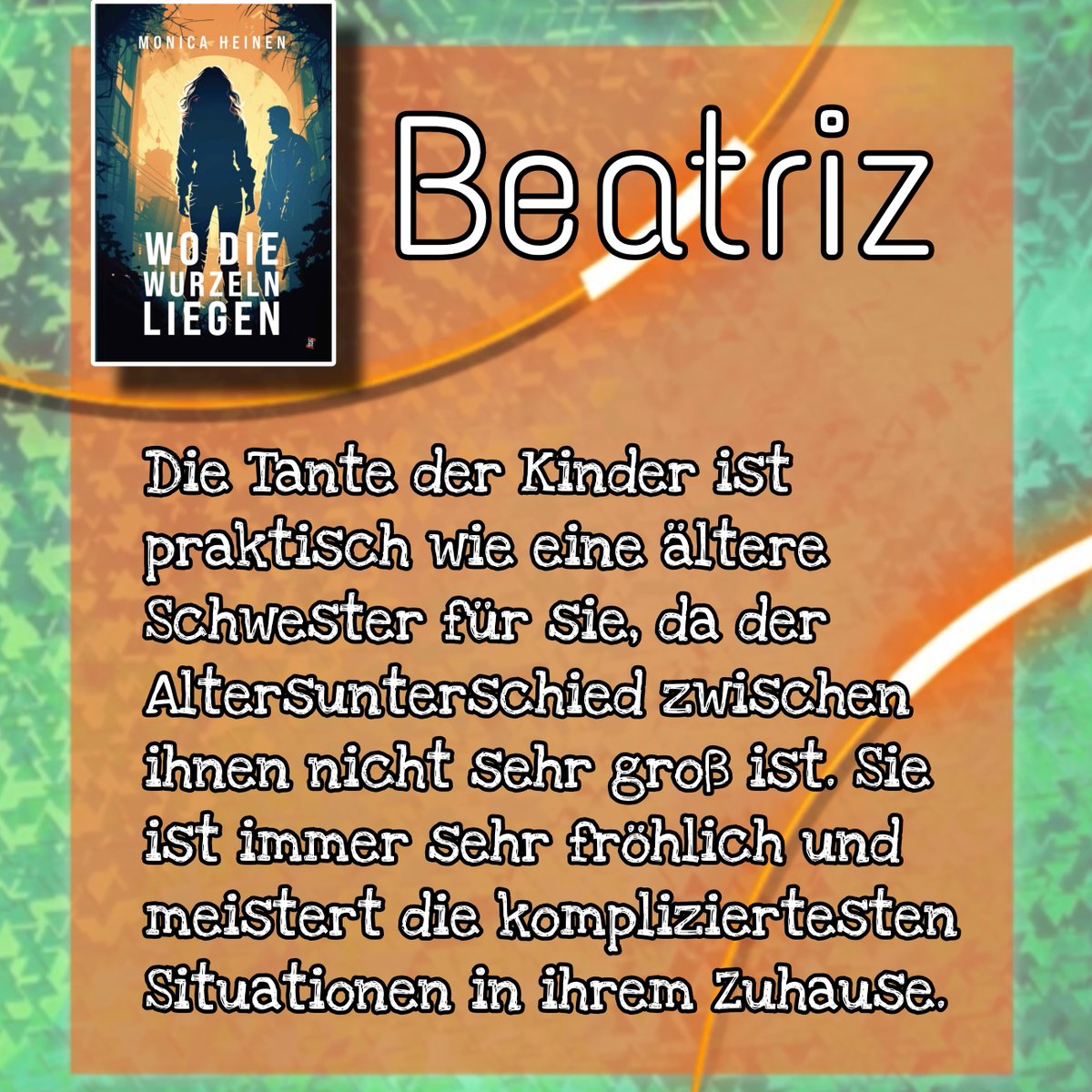lecriar's tweet photo. #amazon #buch https://t.co/sLHm0wosjm