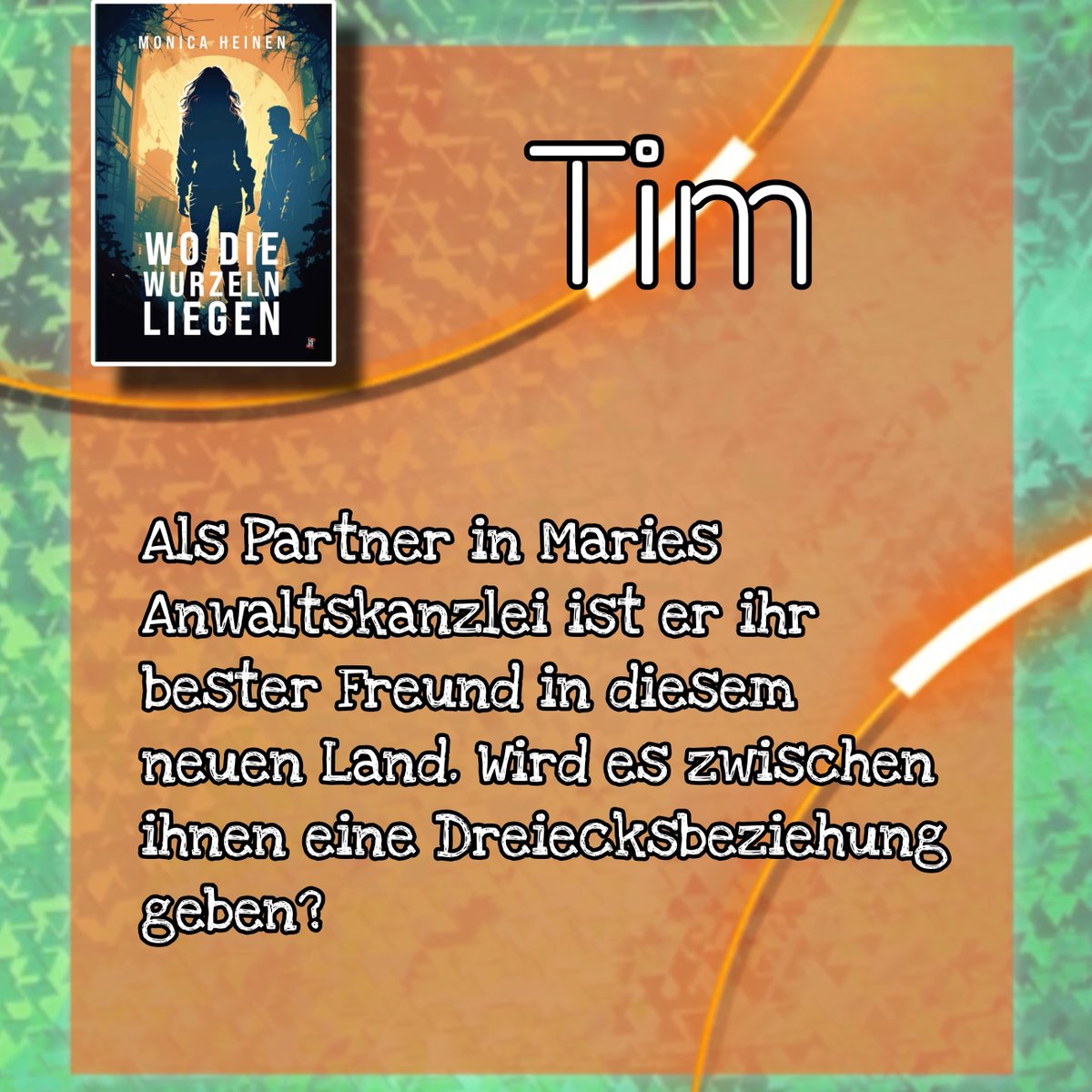 lecriar's tweet photo. #amazon #buch https://t.co/sLHm0wosjm