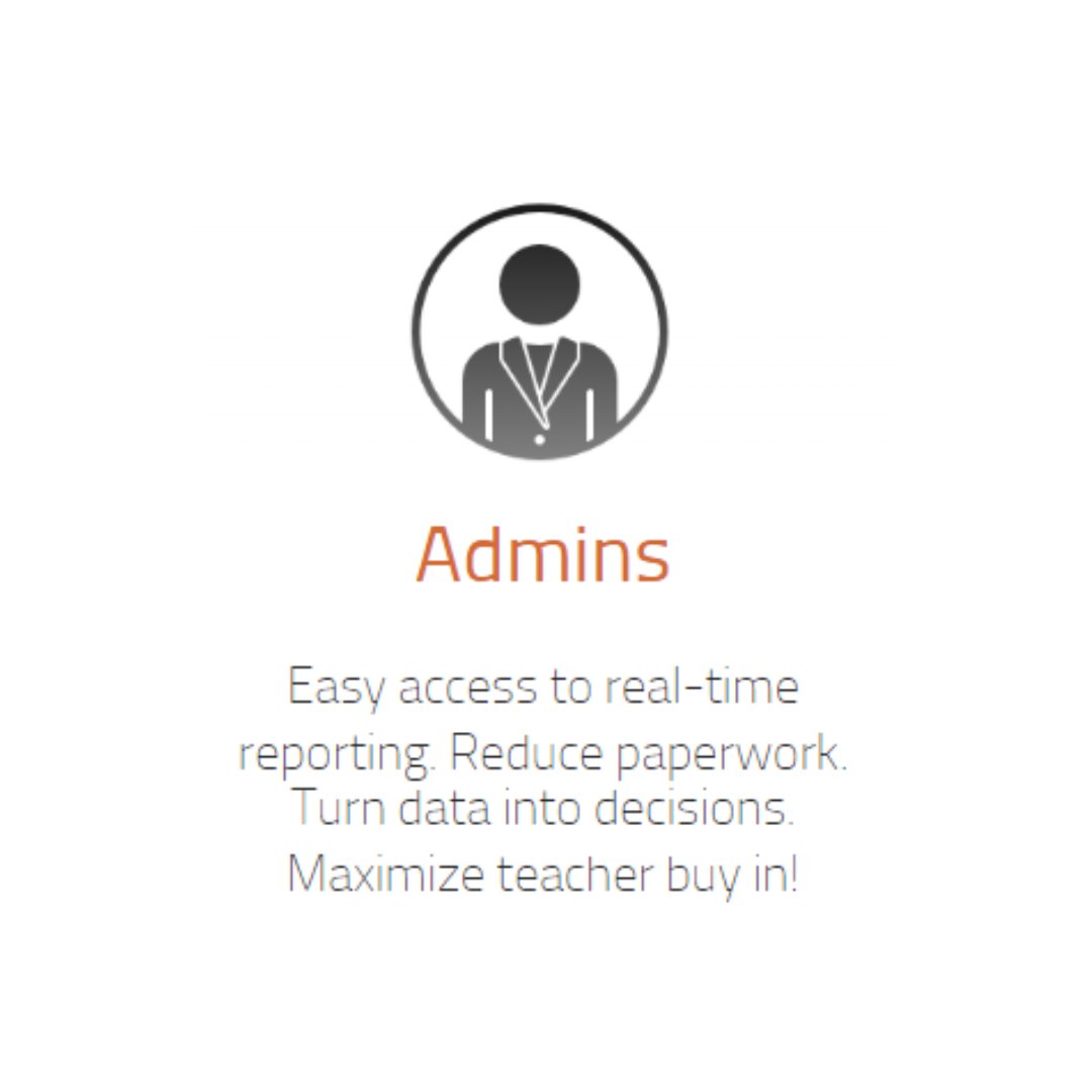 JupiterEdu's tweet photo. Are you looking for a gradebook for teachers, administrators, IT professionals, students and parents? Look no further than https://t.co/sfWR2YhCZF. https://t.co/i3RJhauSrC