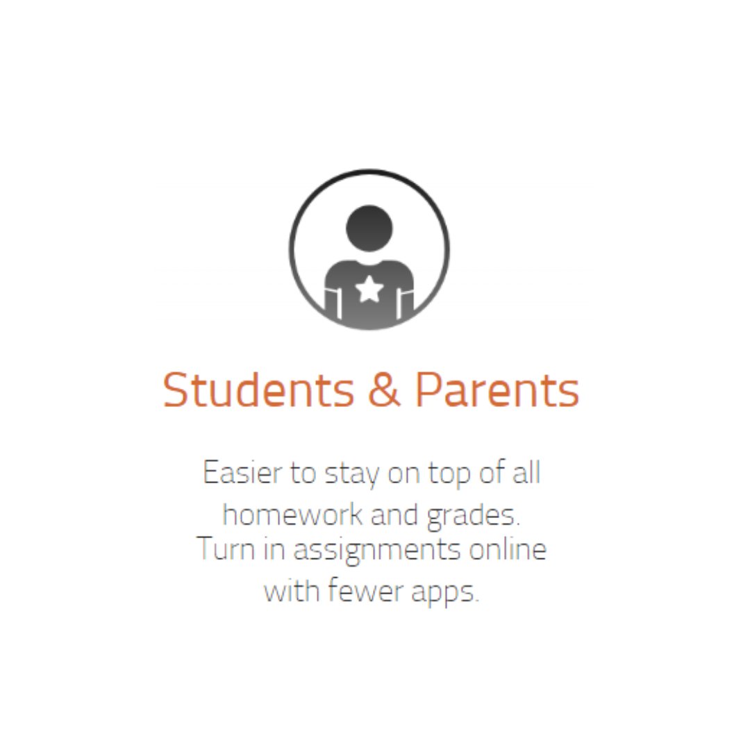 JupiterEdu's tweet photo. Are you looking for a gradebook for teachers, administrators, IT professionals, students and parents? Look no further than https://t.co/sfWR2YhCZF. https://t.co/i3RJhauSrC