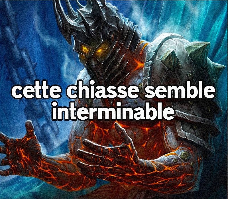 SoyDaKik's tweet photo. l’odeur permanente de CACA FERMENTÉ au Burger King Toulouse Jean Jaurès qui dure depuis des années c’est chaud vous dégoûtez https://t.co/o729MVDbeh