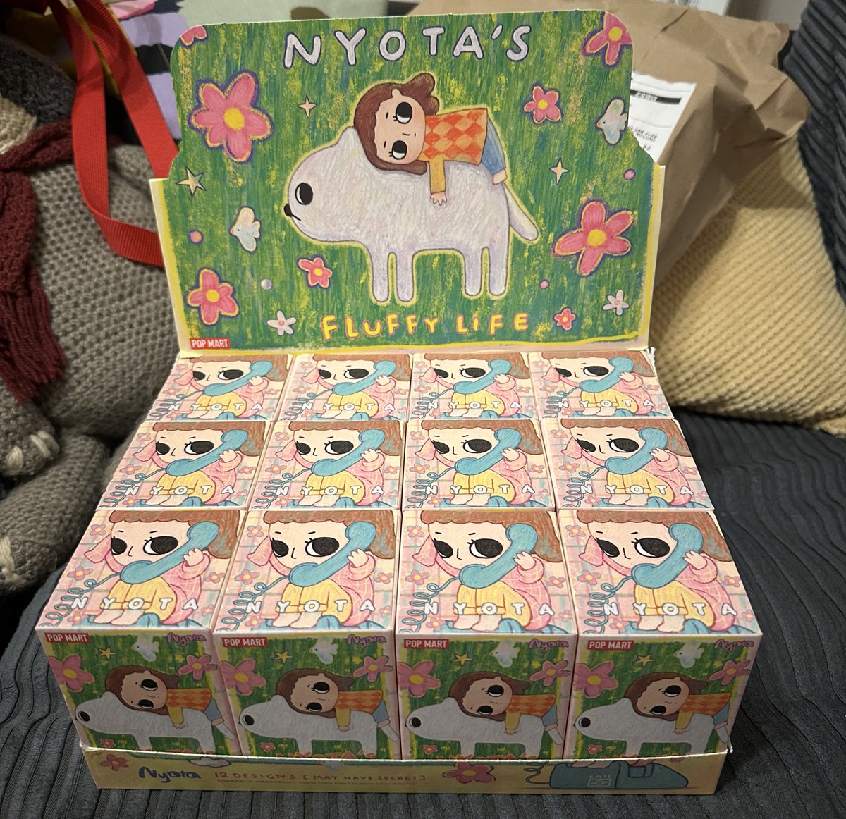 cosyloaf's tweet photo. i have the best boyfriend ever!!! https://t.co/LdsjWeJsZO