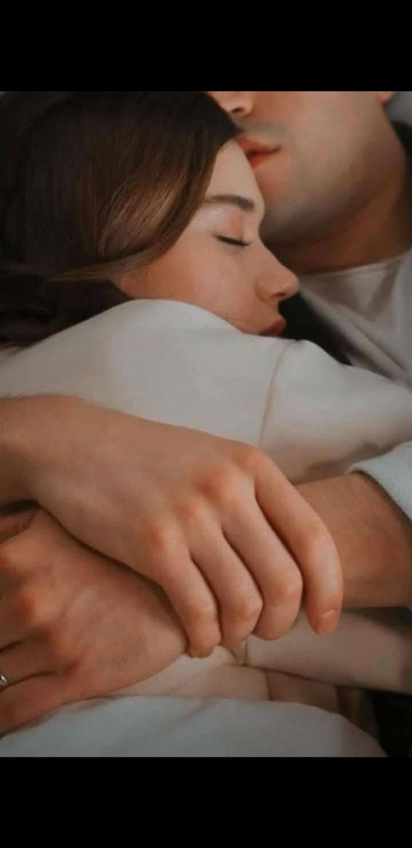 فهد (@retayarbro) on Twitter photo 