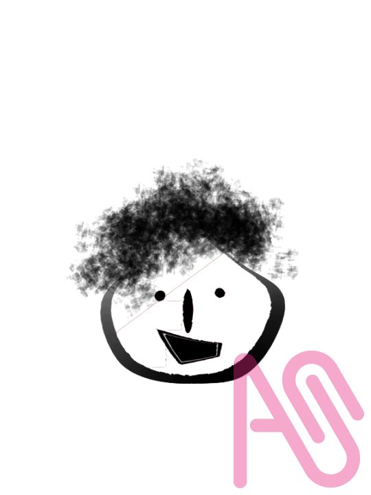 verosoft2013's tweet photo. Colección Jetas 2025-5 https://t.co/uIEJSIpnOv #ARTstreet #MediBang #MediBang #personajeoriginal https://t.co/90hEHPgPNK