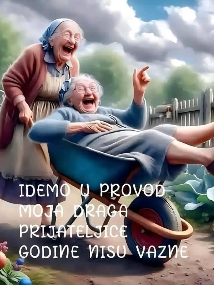 aa83819675's tweet photo. Morti bumo imale i za taxi🤣😁😅❗️ https://t.co/ha5K6Y1NfI