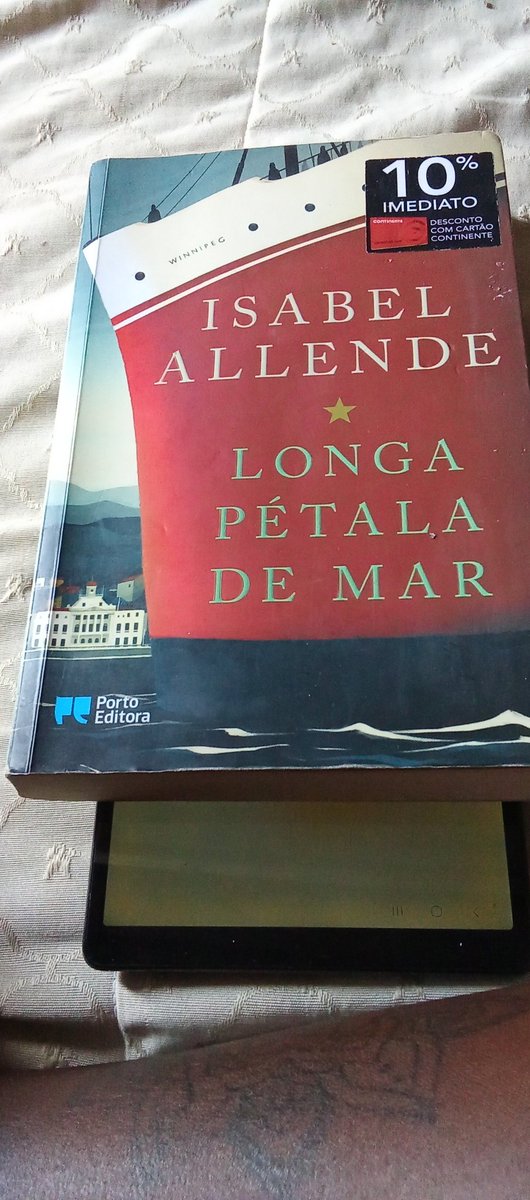 Let's ready, and stop overthinking
 for a bit...♥️