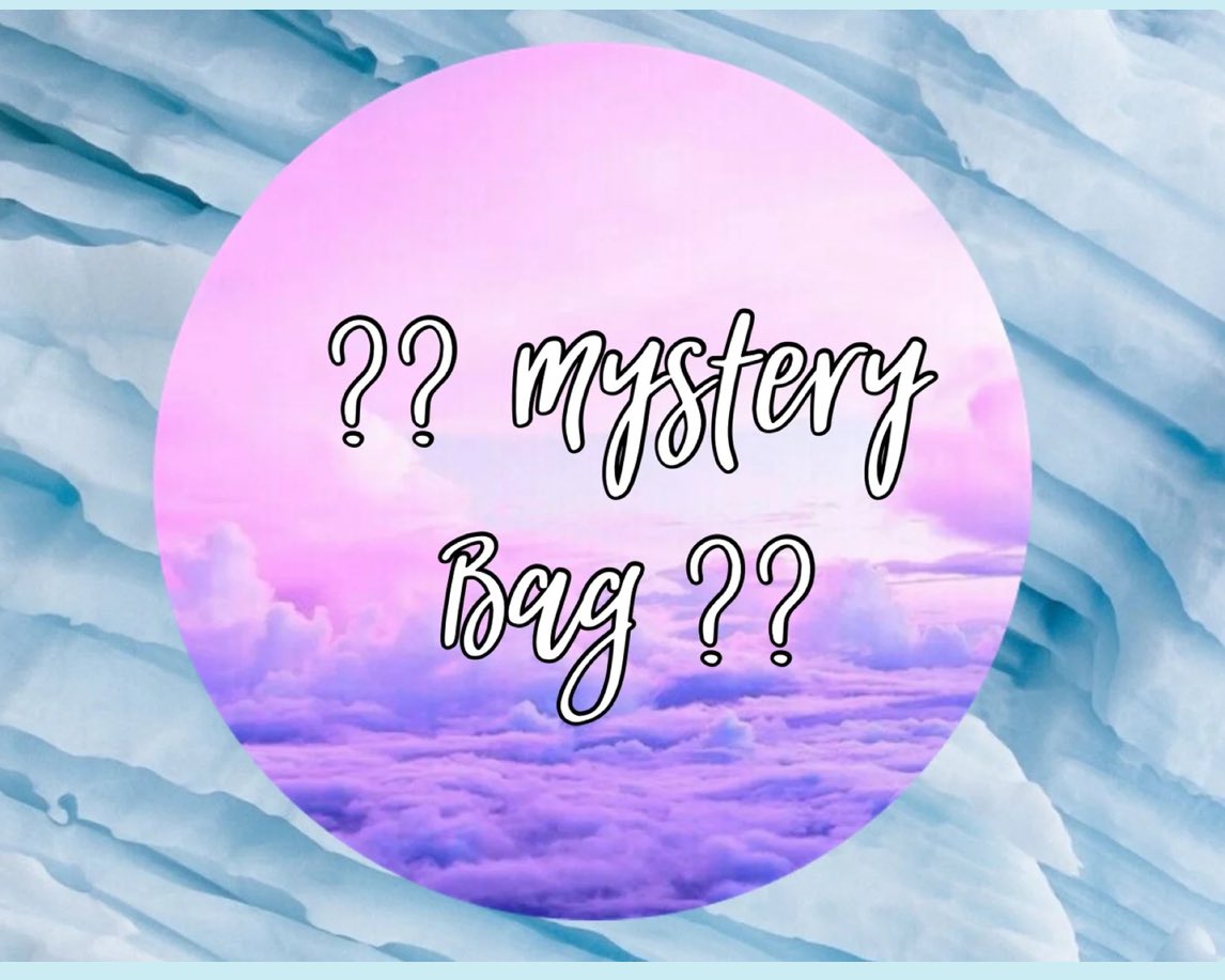 Northwest Angel Arts👼🏼💕 tweet media