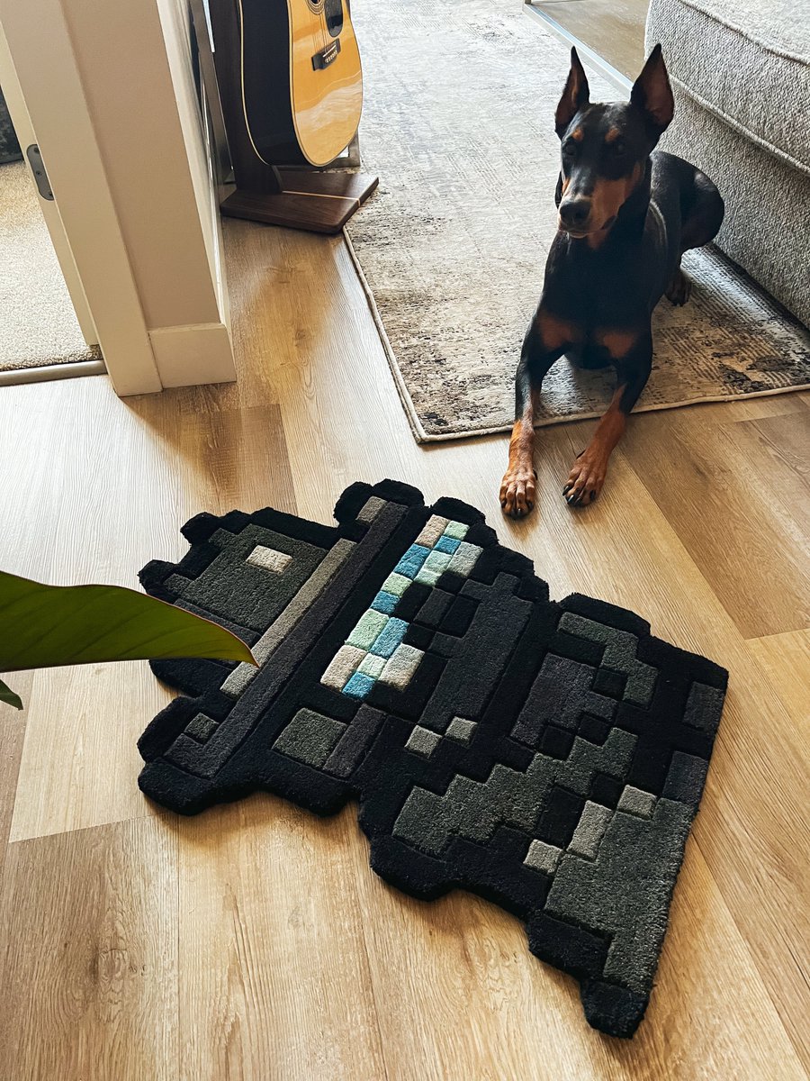 barkmeta's tweet photo. Who shows up on Monday?

I’m taking notes 📝 https://t.co/nBMQknpK1S
