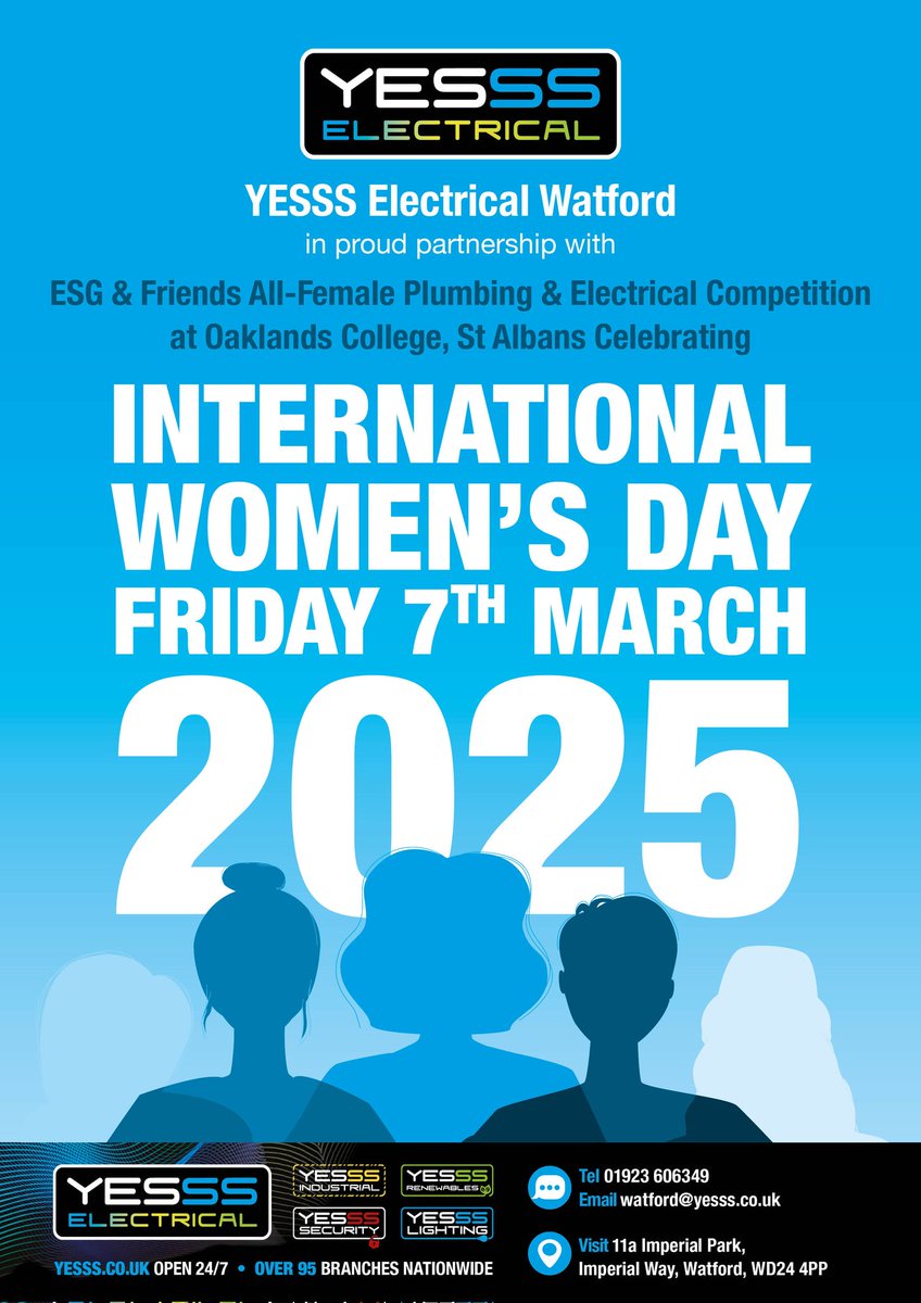 Choice Training tweet media