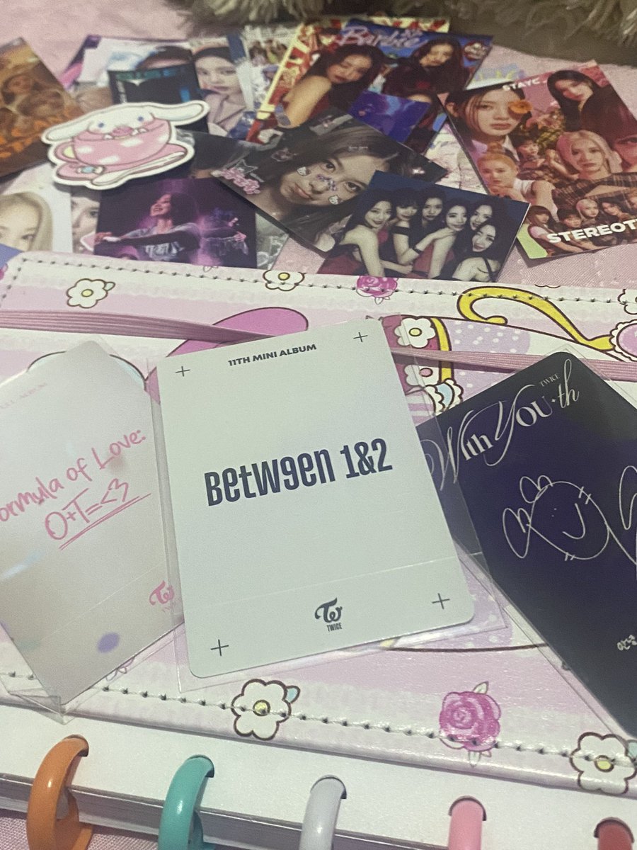 mafe ! ᶻz˚ ༘ ⋆｡ tweet media