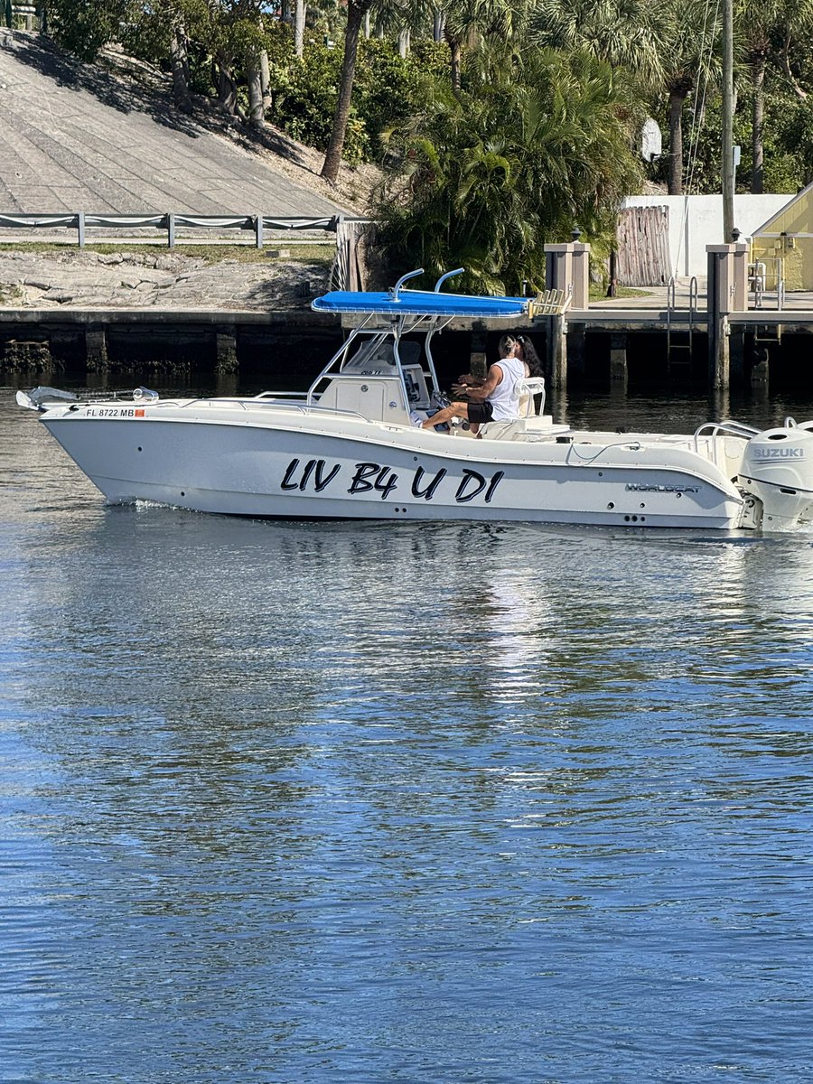 Just wishing everyone a great start to a new week!! I’m on staycation so I’m enjoying it as much as I can! #enjoylife #SolanaCommunity #lovemeta