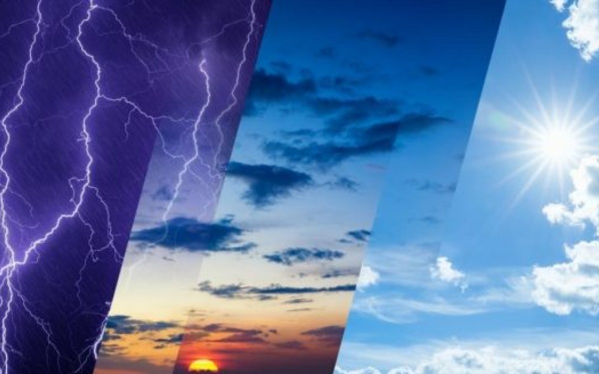 ✍️La meteorologia ens afecta més del què pensem en el nostre dia a dia o a l'activitat del negoci i l'empresa.

👇El nostre meteoròleg <a href="/alexsnclmnt/">Àlex</a> ens ensenya sis exemples de com us podem ajudar a treure'n profit i tenir un avantatge competitiu al sector

taikometeorologia.com/previsions-met…