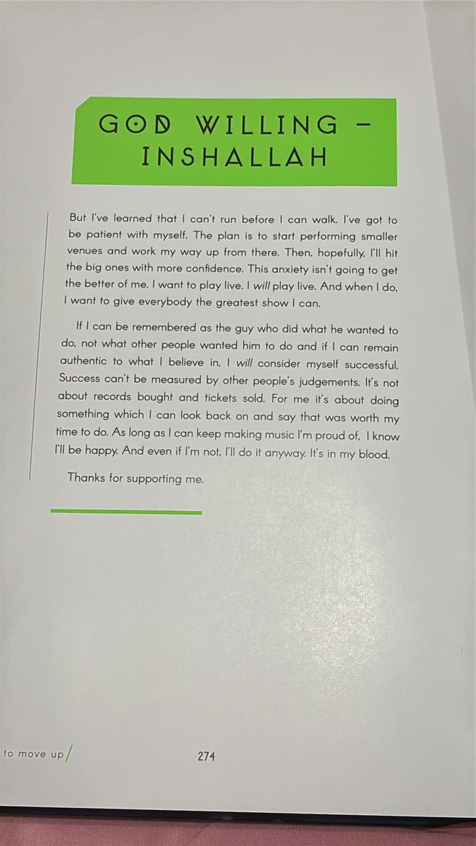 NhuggedZAYN's tweet photo. You did it I’m so proud of you @inZAYN @zaynmalik https://t.co/EQfUfqi9VL