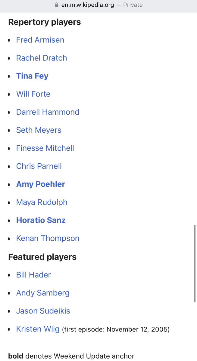 Borden Grote tweet media